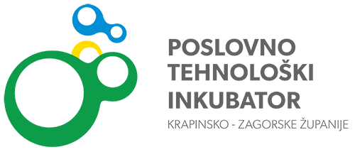 Poslovni-inkubator-logo